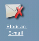 Blocking Junk Emails