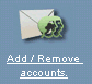Add/ Configure Email Accounts